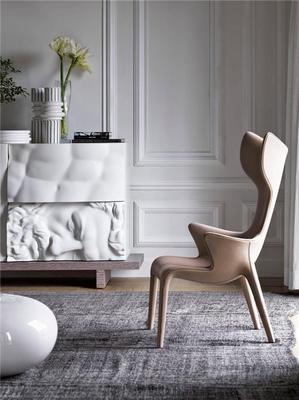 錯過了深圳國際家居生活設計展？米蘭家具特展為你開啟不落幕的靈感之旅