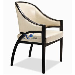 寧波餐廳家具定做 聚焦深圳專業(yè)廠家——單人圍椅的價格、圖片與選擇指南