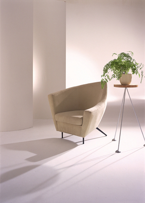 東莞電商家具攝影 點亮淘寶店鋪的視覺營銷藝術(shù)